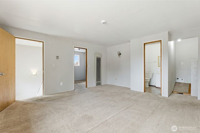 2735 26th Street SE, Auburn, WA 98002