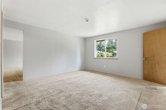 2735 26th Street SE, Auburn, WA 98002