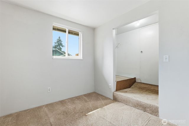 2735 26th Street SE, Auburn, WA 98002