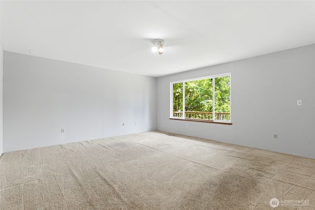 2735 26th Street SE, Auburn, WA 98002