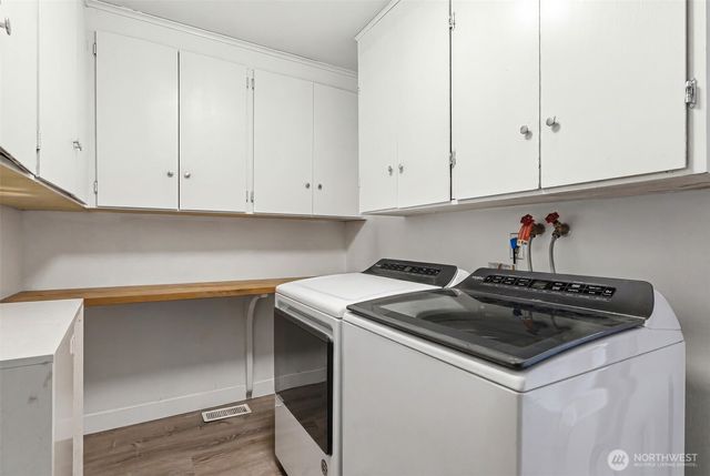 2735 26th Street SE, Auburn, WA 98002