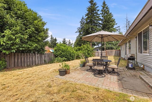 2735 26th Street SE, Auburn, WA 98002