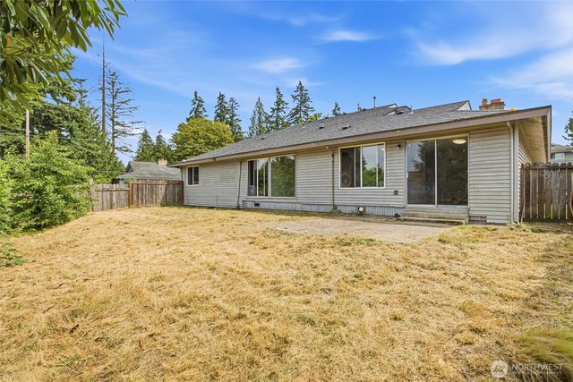 2735 26th Street SE, Auburn, WA 98002