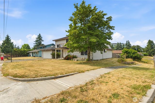 2735 26th Street SE, Auburn, WA 98002