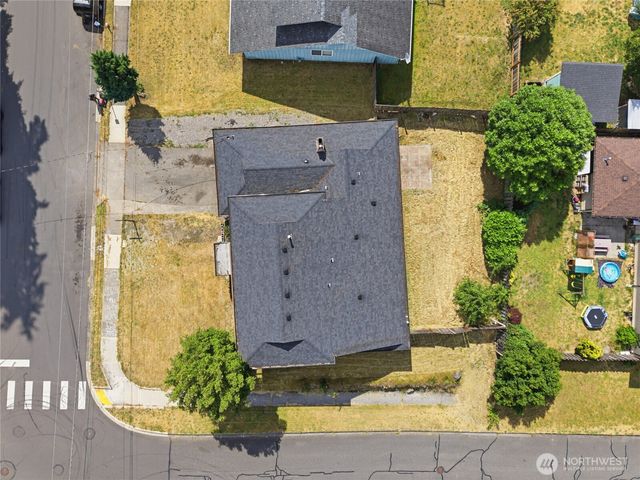 2735 26th Street SE, Auburn, WA 98002