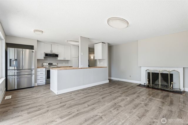 2735 26th Street SE, Auburn, WA 98002