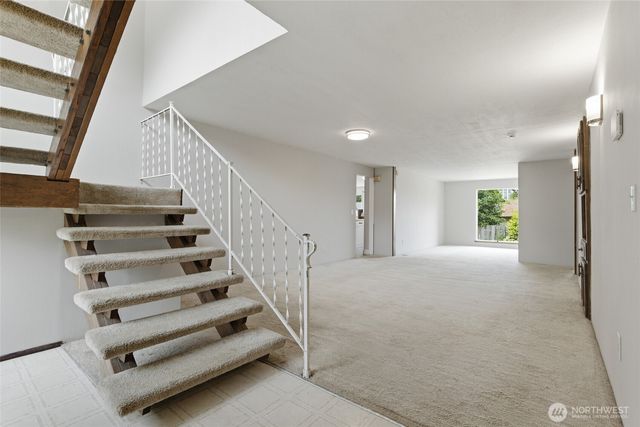 2735 26th Street SE, Auburn, WA 98002