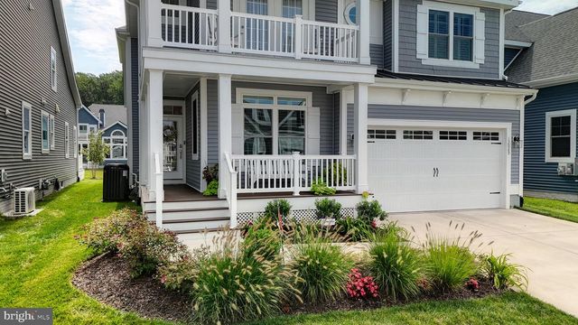 12069 COLLINS RD #S-272, Lewes, DE 19958