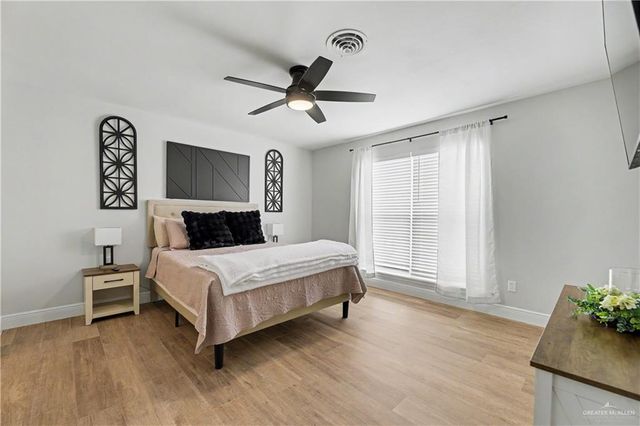 1313 Y-Z Avenue, Mcallen, TX 78504