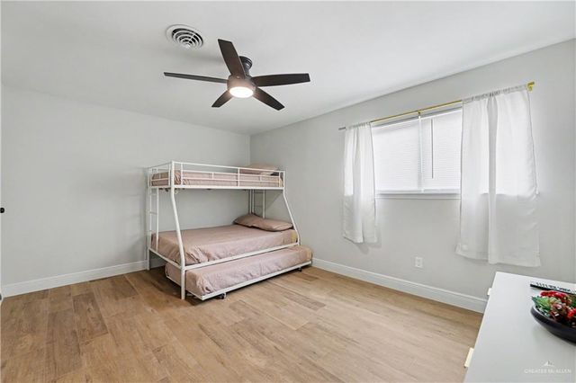 1313 Y-Z Avenue, Mcallen, TX 78504