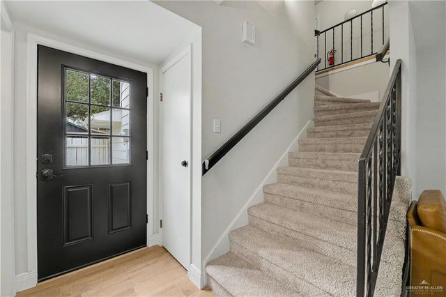 1313 Y-Z Avenue, Mcallen, TX 78504