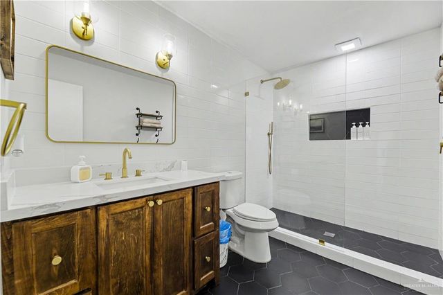 1313 Y-Z Avenue, Mcallen, TX 78504