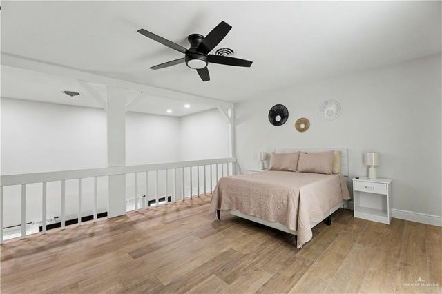 1313 Y-Z Avenue, Mcallen, TX 78504