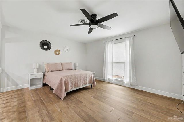 1313 Y-Z Avenue, Mcallen, TX 78504