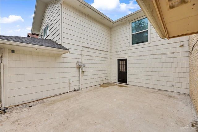 1313 Y-Z Avenue, Mcallen, TX 78504