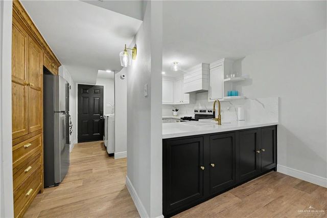 1313 Y-Z Avenue, Mcallen, TX 78504