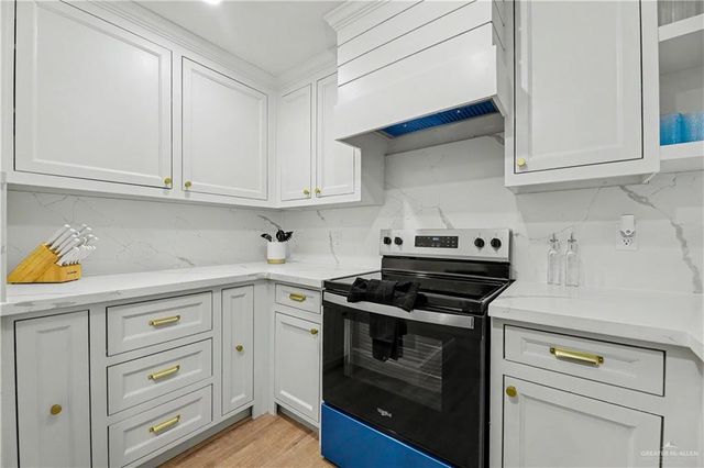 1313 Y-Z Avenue, Mcallen, TX 78504