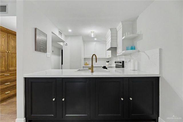 1313 Y-Z Avenue, Mcallen, TX 78504
