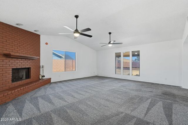 7238 W Canterbury Drive, Peoria, AZ 85345