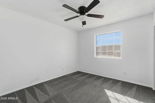 7238 W Canterbury Drive, Peoria, AZ 85345