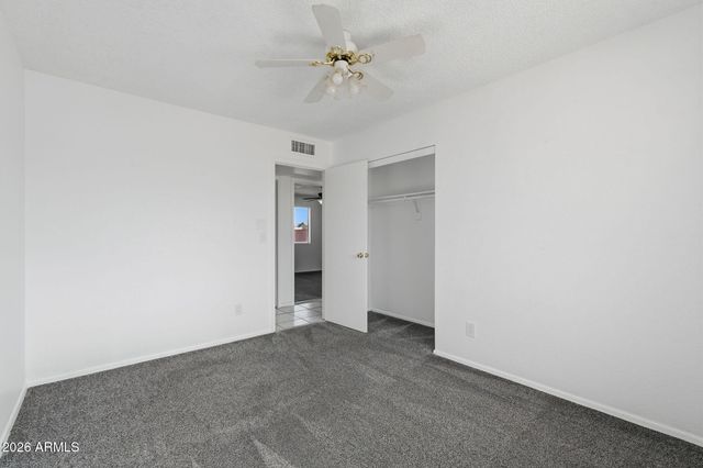 7238 W Canterbury Drive, Peoria, AZ 85345