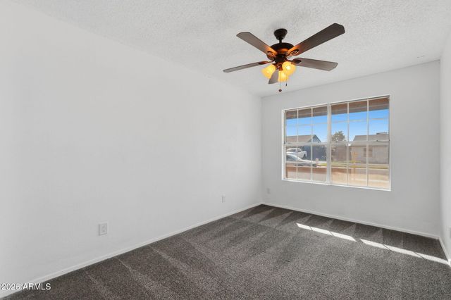 7238 W Canterbury Drive, Peoria, AZ 85345