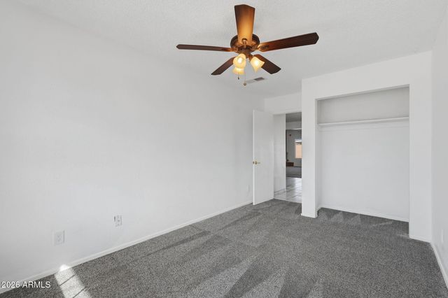 7238 W Canterbury Drive, Peoria, AZ 85345