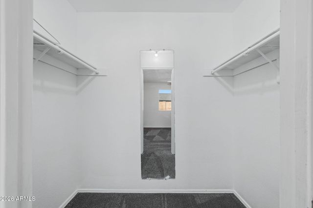 7238 W Canterbury Drive, Peoria, AZ 85345