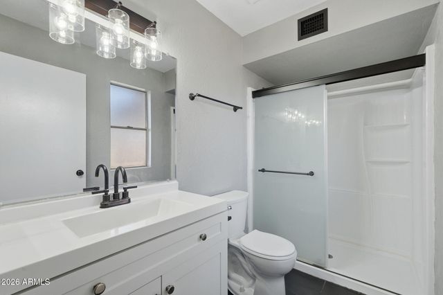 7238 W Canterbury Drive, Peoria, AZ 85345