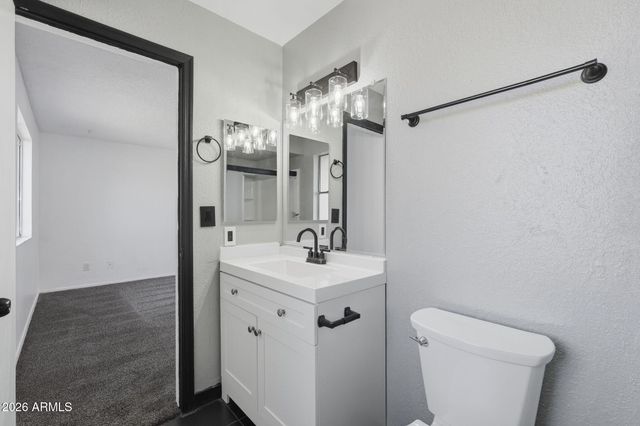 7238 W Canterbury Drive, Peoria, AZ 85345