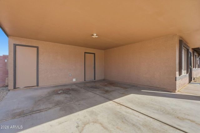 7238 W Canterbury Drive, Peoria, AZ 85345