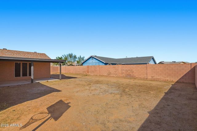 7238 W Canterbury Drive, Peoria, AZ 85345
