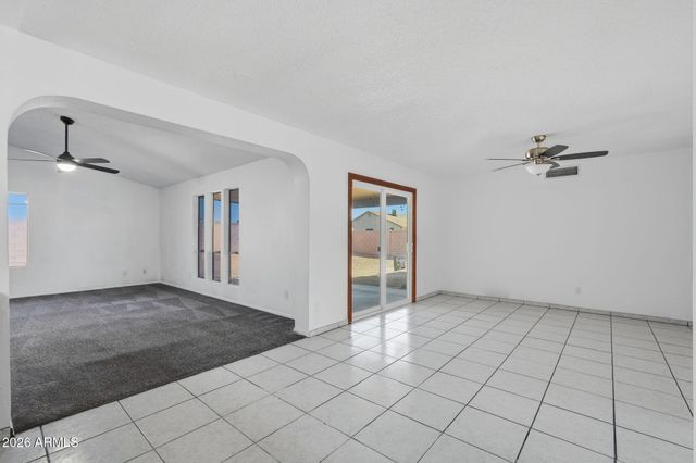 7238 W Canterbury Drive, Peoria, AZ 85345