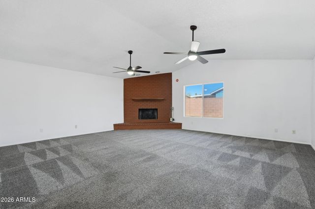 7238 W Canterbury Drive, Peoria, AZ 85345