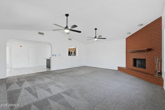 7238 W Canterbury Drive, Peoria, AZ 85345