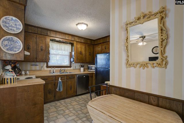 313 Harleston, Irmo, SC 29063