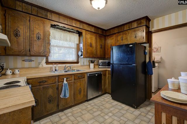 313 Harleston, Irmo, SC 29063