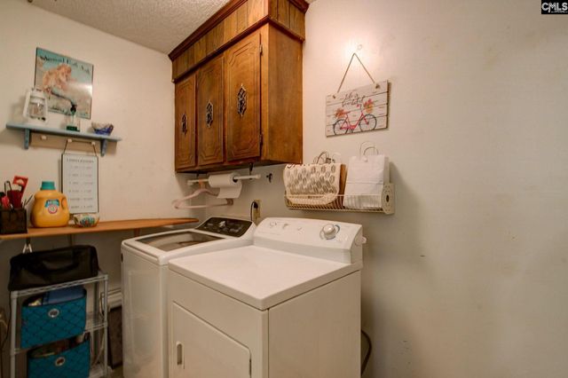 313 Harleston, Irmo, SC 29063