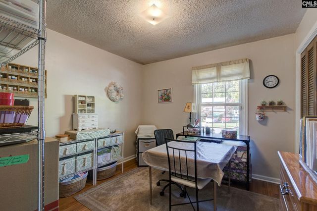 313 Harleston, Irmo, SC 29063