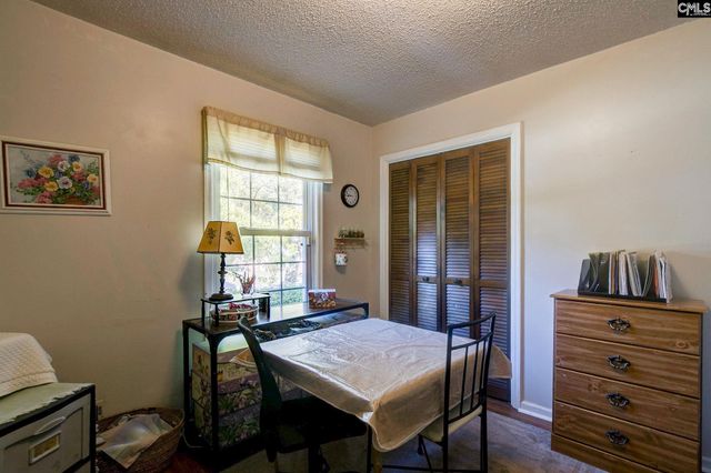 313 Harleston, Irmo, SC 29063