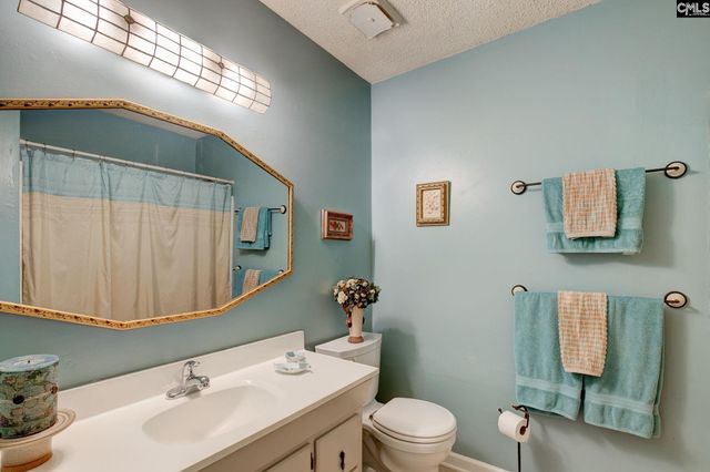 313 Harleston, Irmo, SC 29063