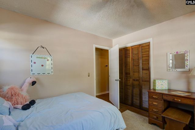 313 Harleston, Irmo, SC 29063