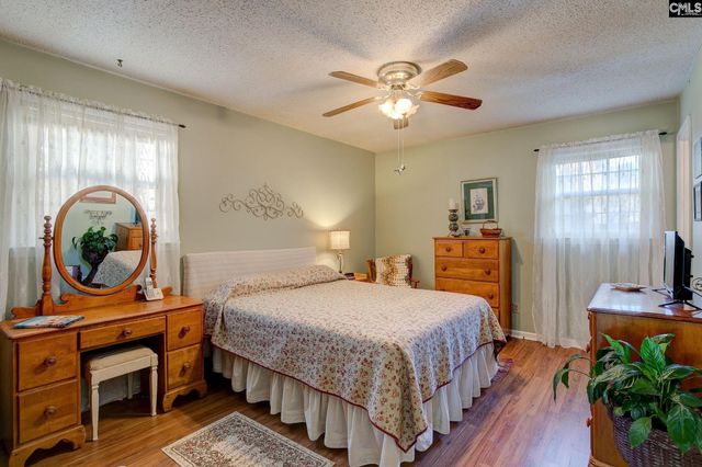 313 Harleston, Irmo, SC 29063