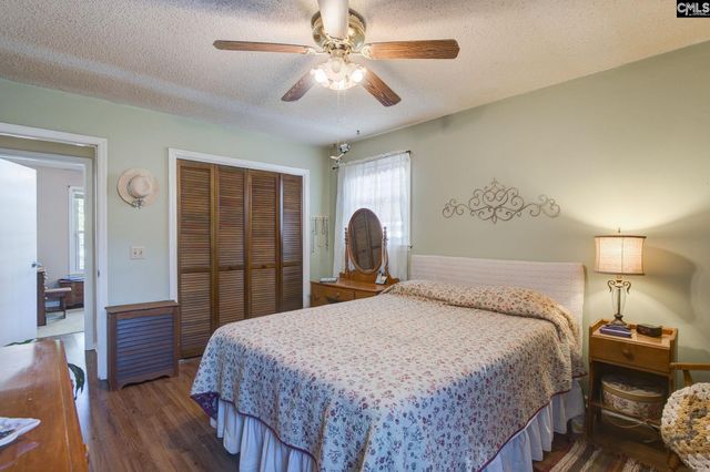 313 Harleston, Irmo, SC 29063