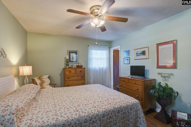 313 Harleston, Irmo, SC 29063