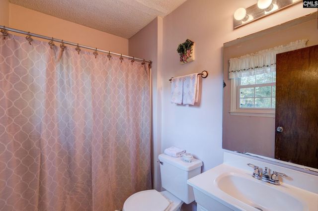 313 Harleston, Irmo, SC 29063