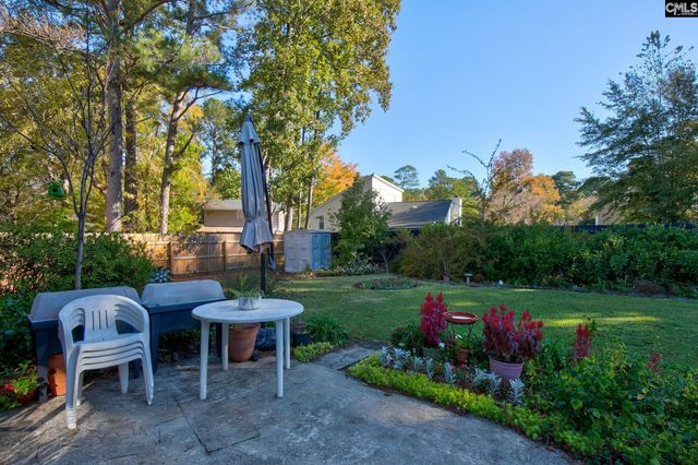 313 Harleston, Irmo, SC 29063