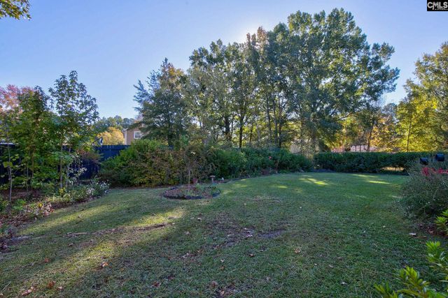 313 Harleston, Irmo, SC 29063