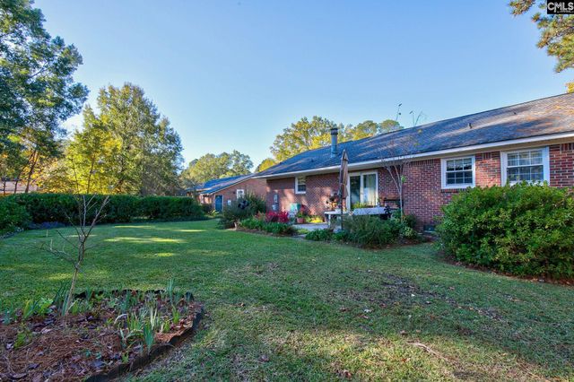 313 Harleston, Irmo, SC 29063