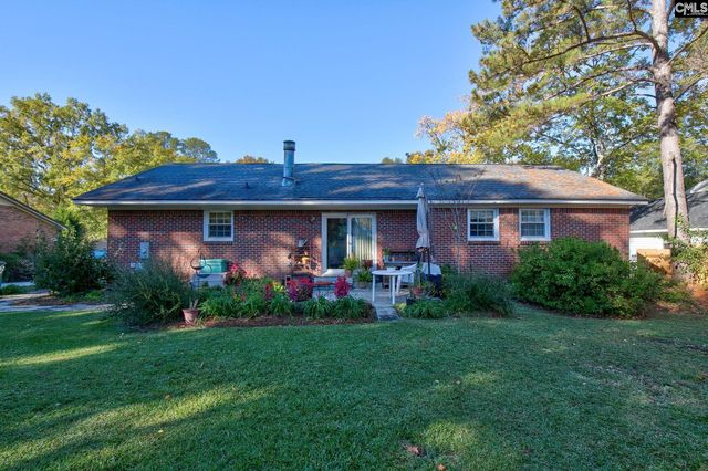 313 Harleston, Irmo, SC 29063